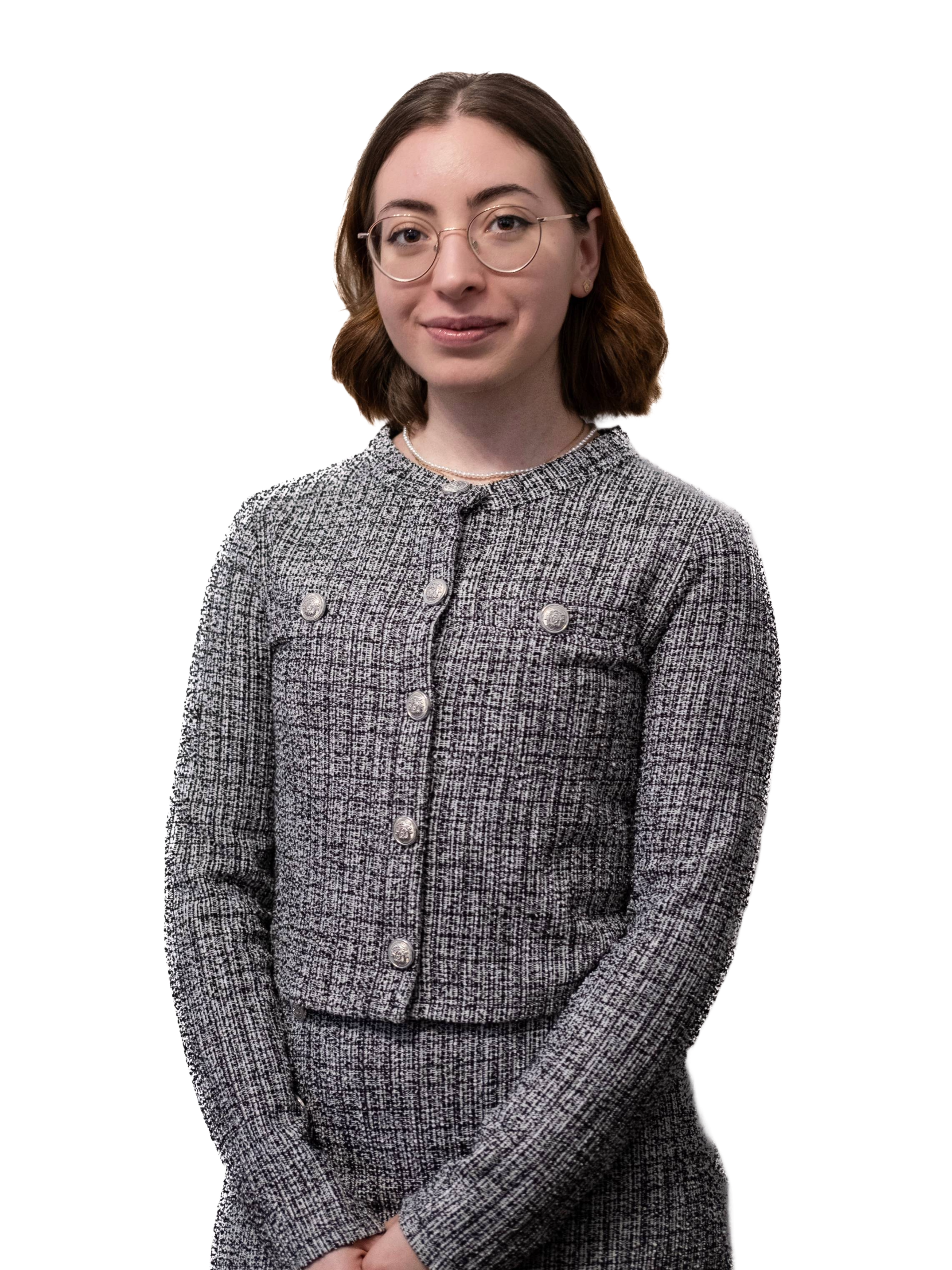 Avocat Lupașcu Denisa